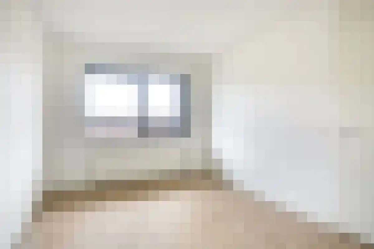 Oranjerivierdreef 14 C Utrecht thumbnail 5