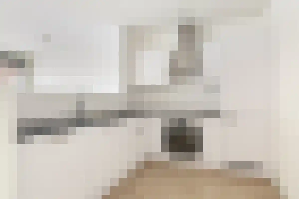 Oranjerivierdreef 14 C Utrecht thumbnail 6