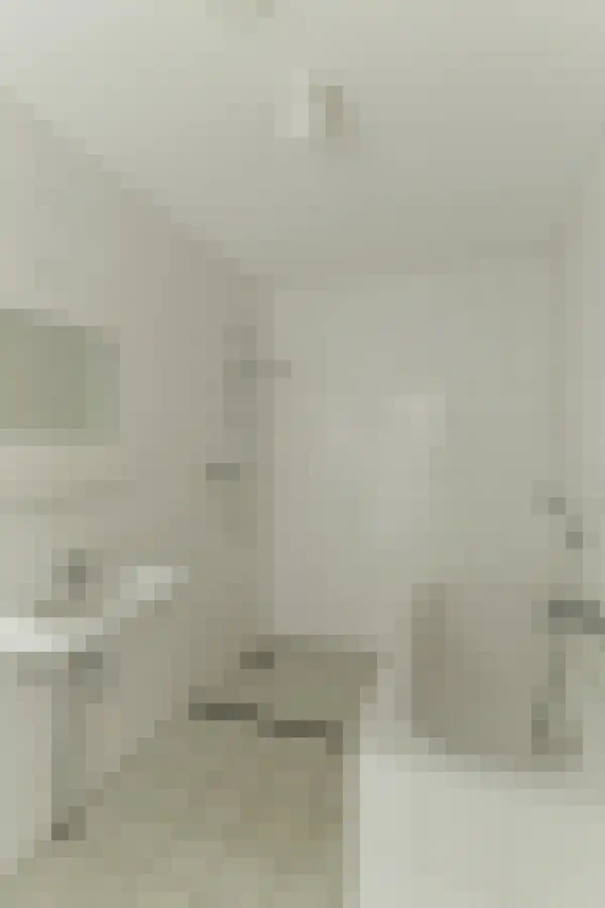 Oranjerivierdreef 16 A Utrecht thumbnail 6