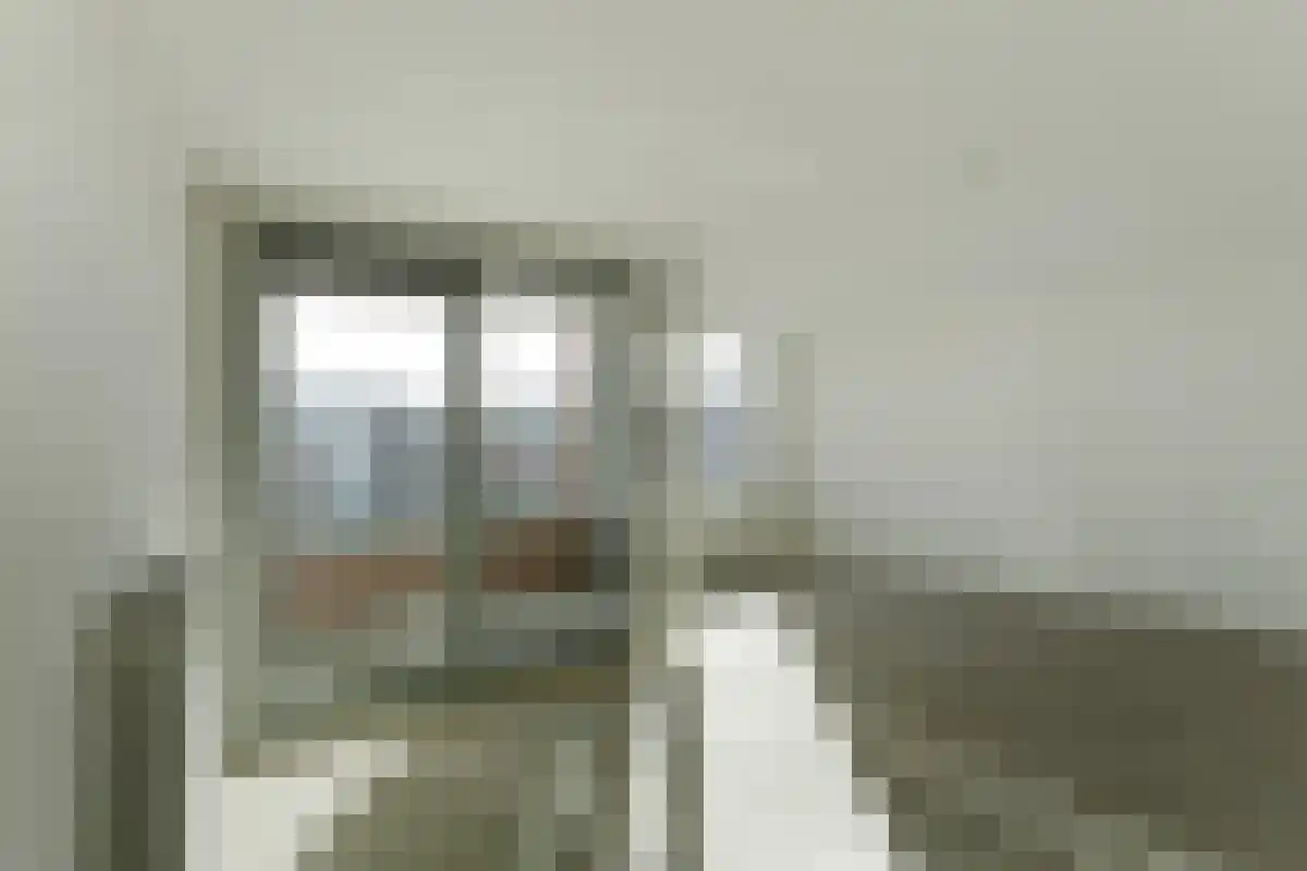 Oranjerivierdreef 16 G Utrecht thumbnail 4
