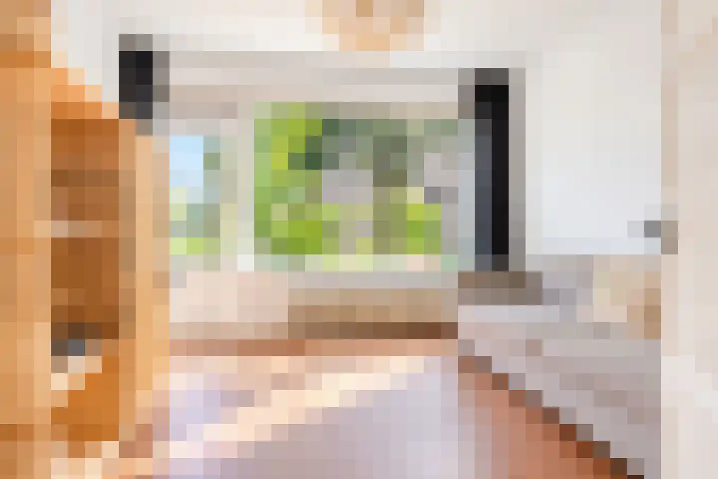 Oranjerivierdreef 31 Utrecht thumbnail 10