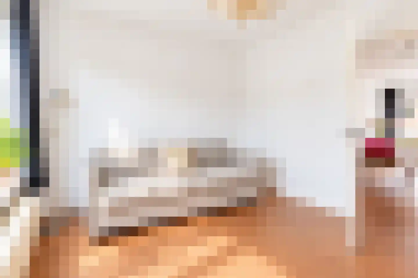 Oranjerivierdreef 31 Utrecht thumbnail 11