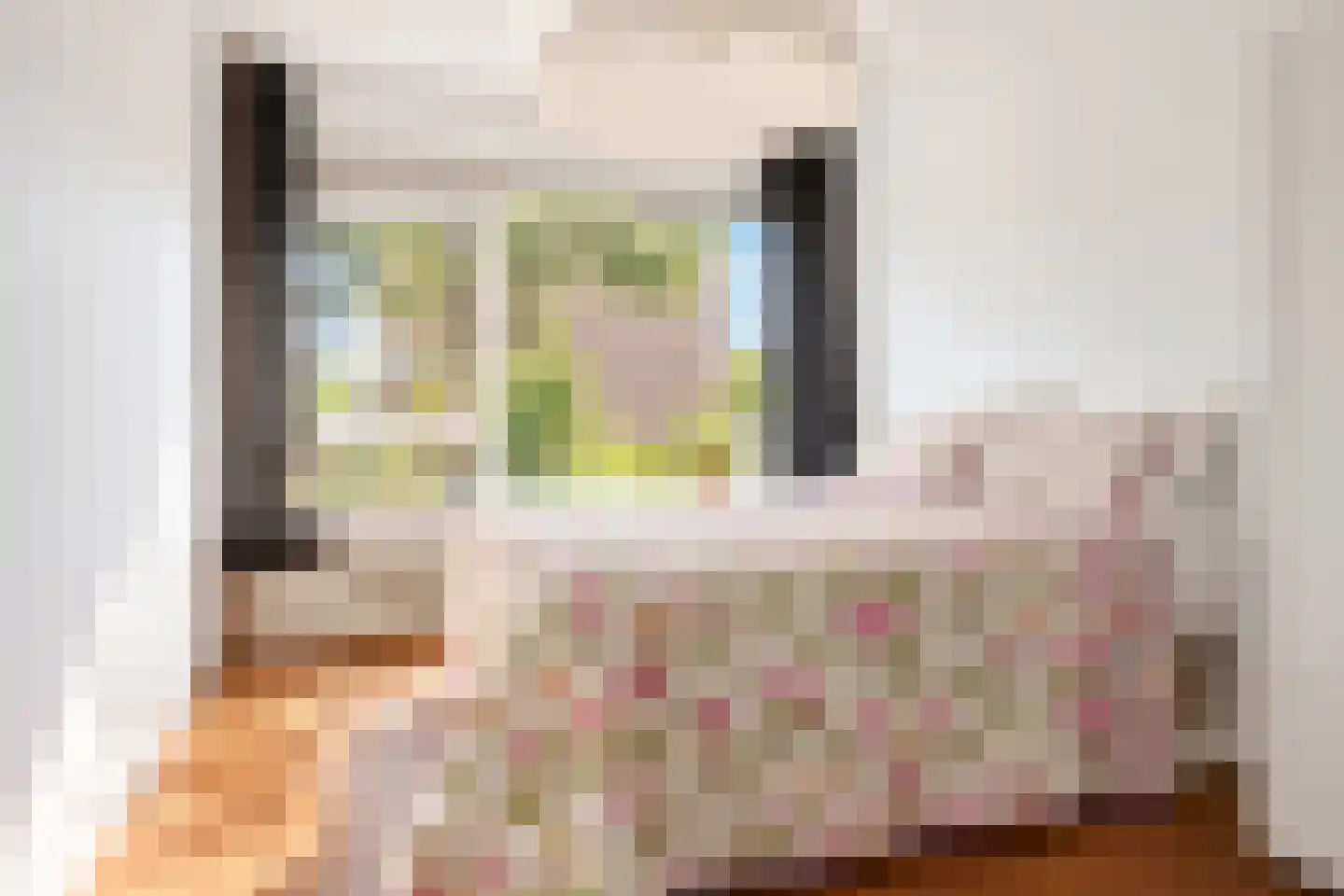 Oranjerivierdreef 31 Utrecht thumbnail 12