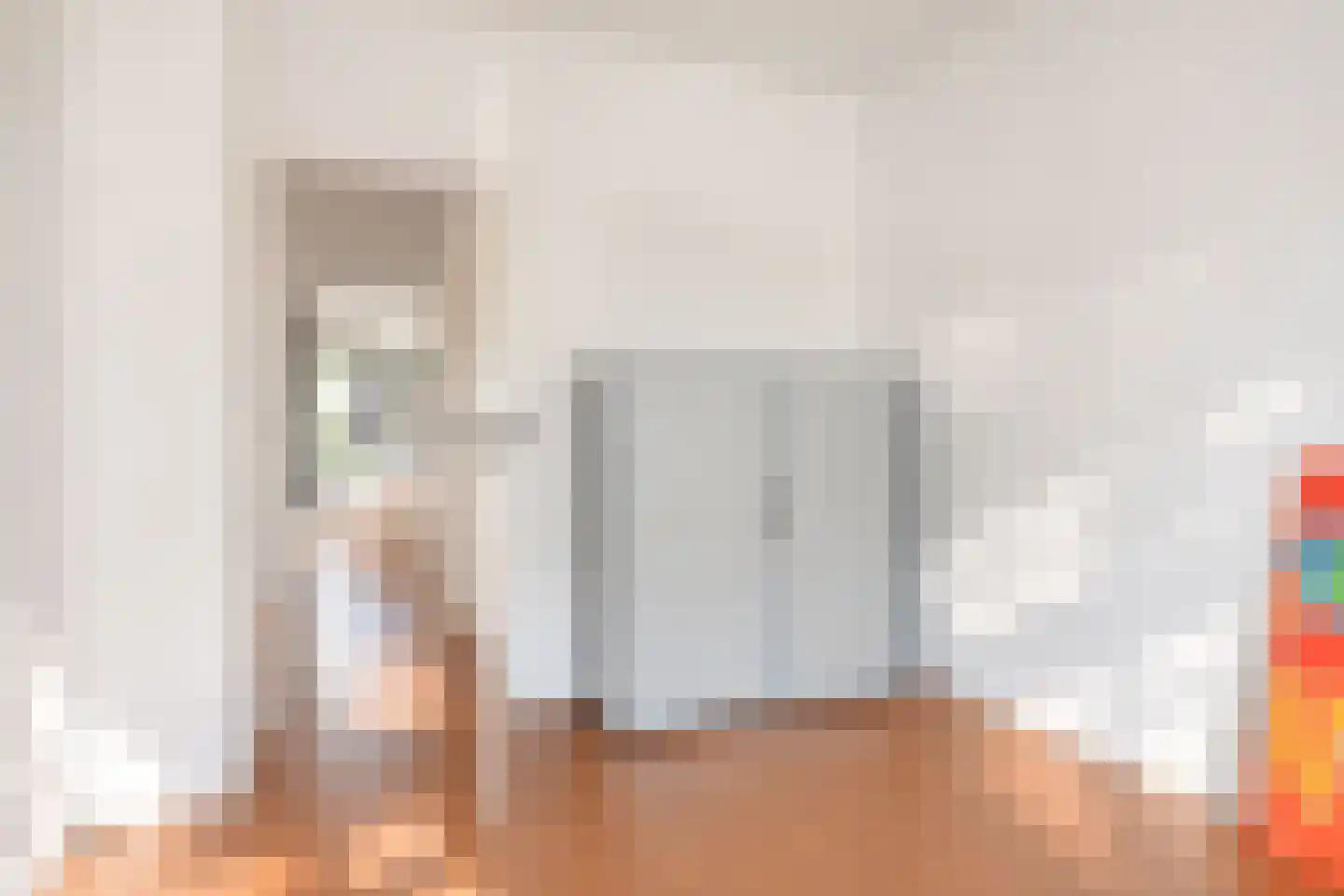 Oranjerivierdreef 31 Utrecht thumbnail 15