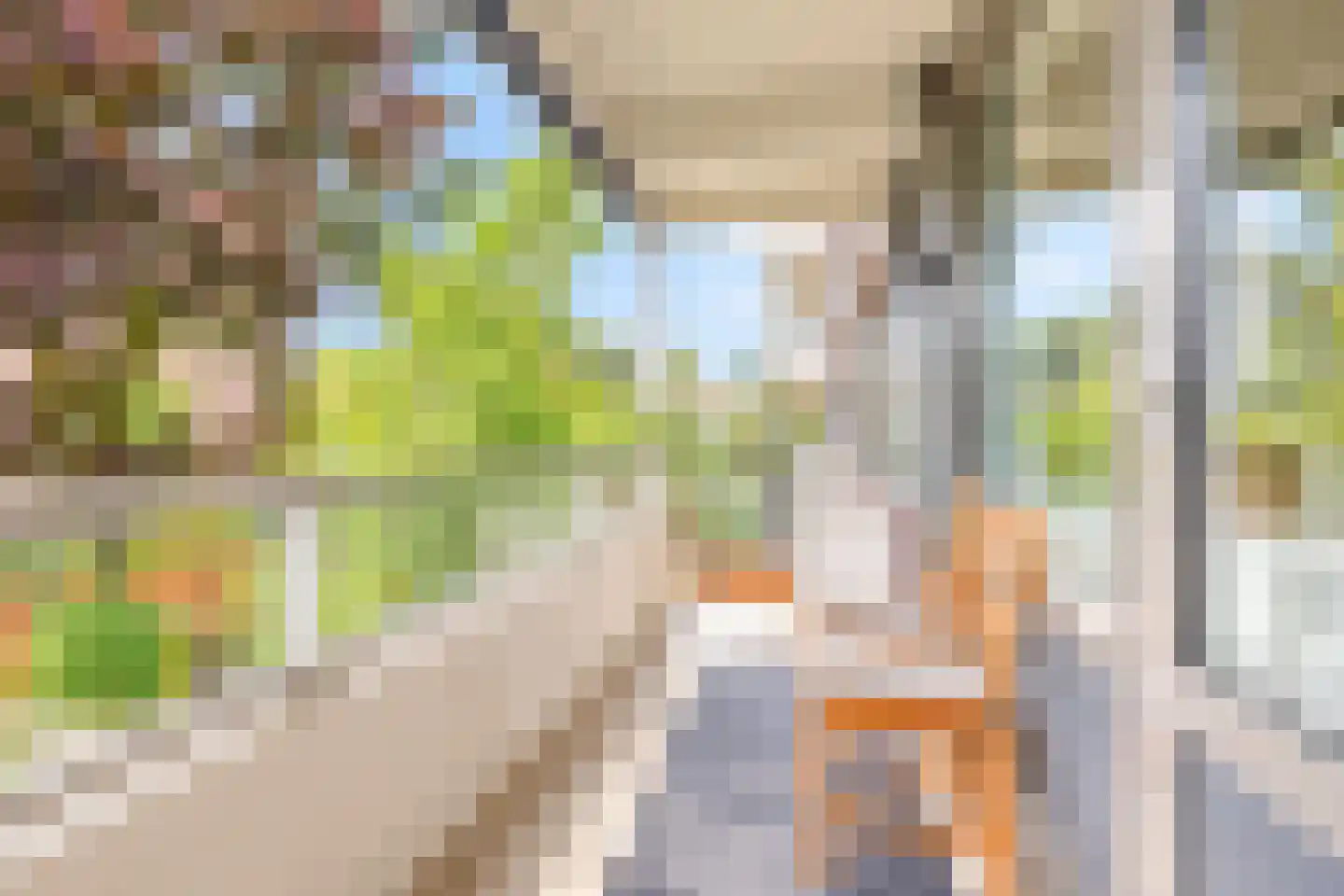 Oranjerivierdreef 31 Utrecht thumbnail 17