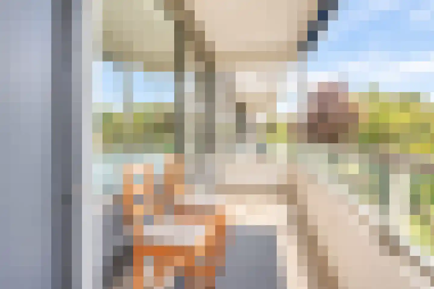 Oranjerivierdreef 31 Utrecht thumbnail 18