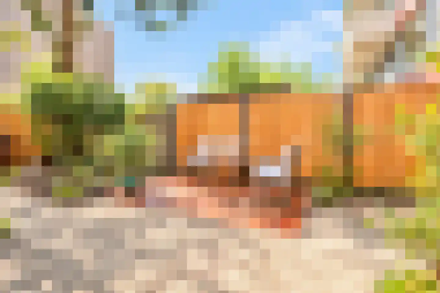 Oranjerivierdreef 31 Utrecht thumbnail 20