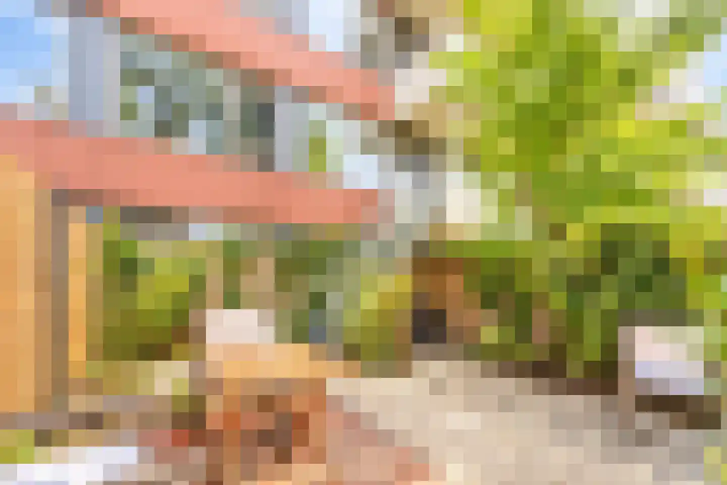 Oranjerivierdreef 31 Utrecht thumbnail 22