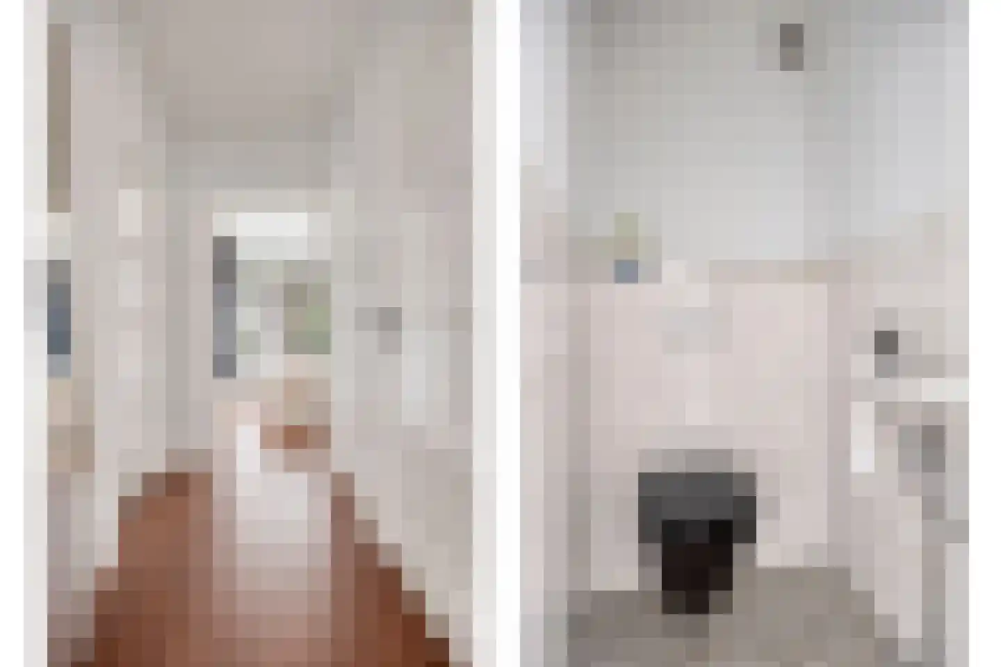 Oranjerivierdreef 31 Utrecht thumbnail 23
