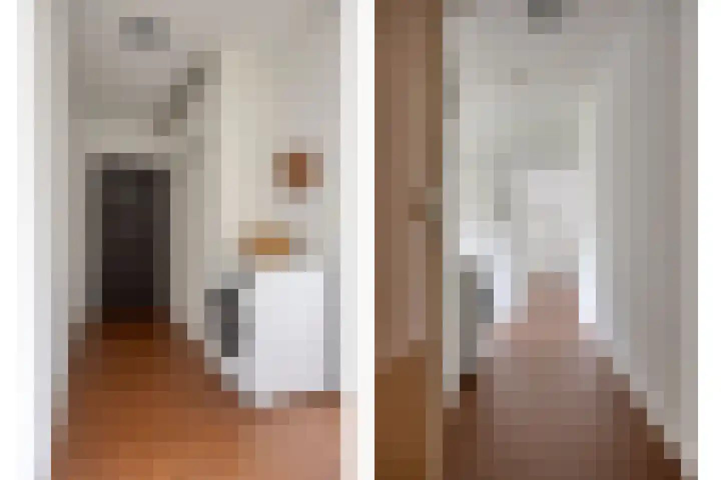 Oranjerivierdreef 31 Utrecht thumbnail 24