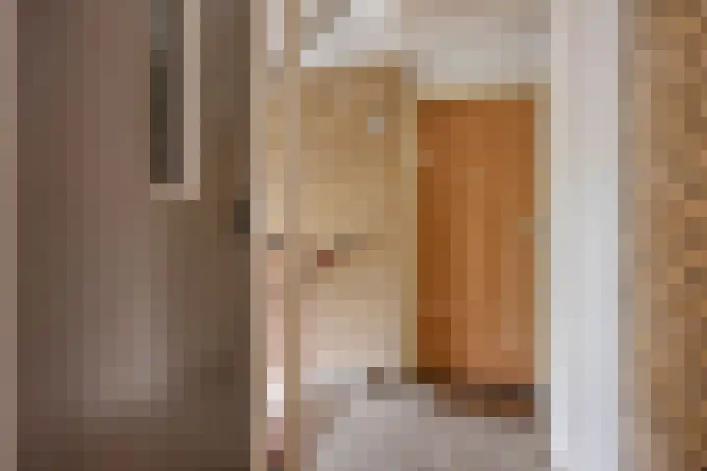 Oranjerivierdreef 31 Utrecht thumbnail 25