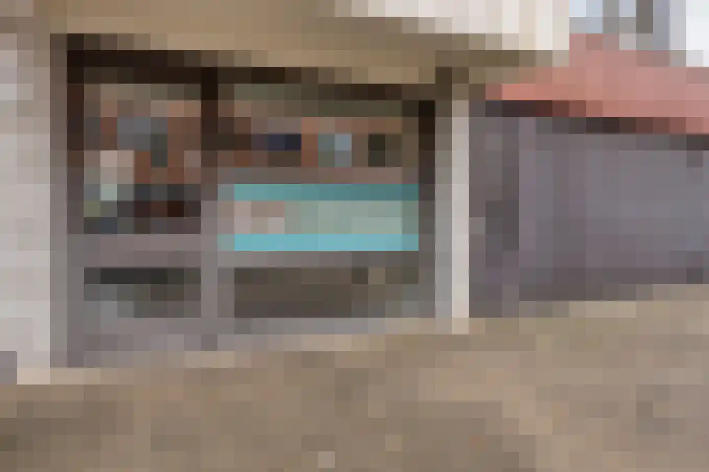 Oranjerivierdreef 31 Utrecht thumbnail 26