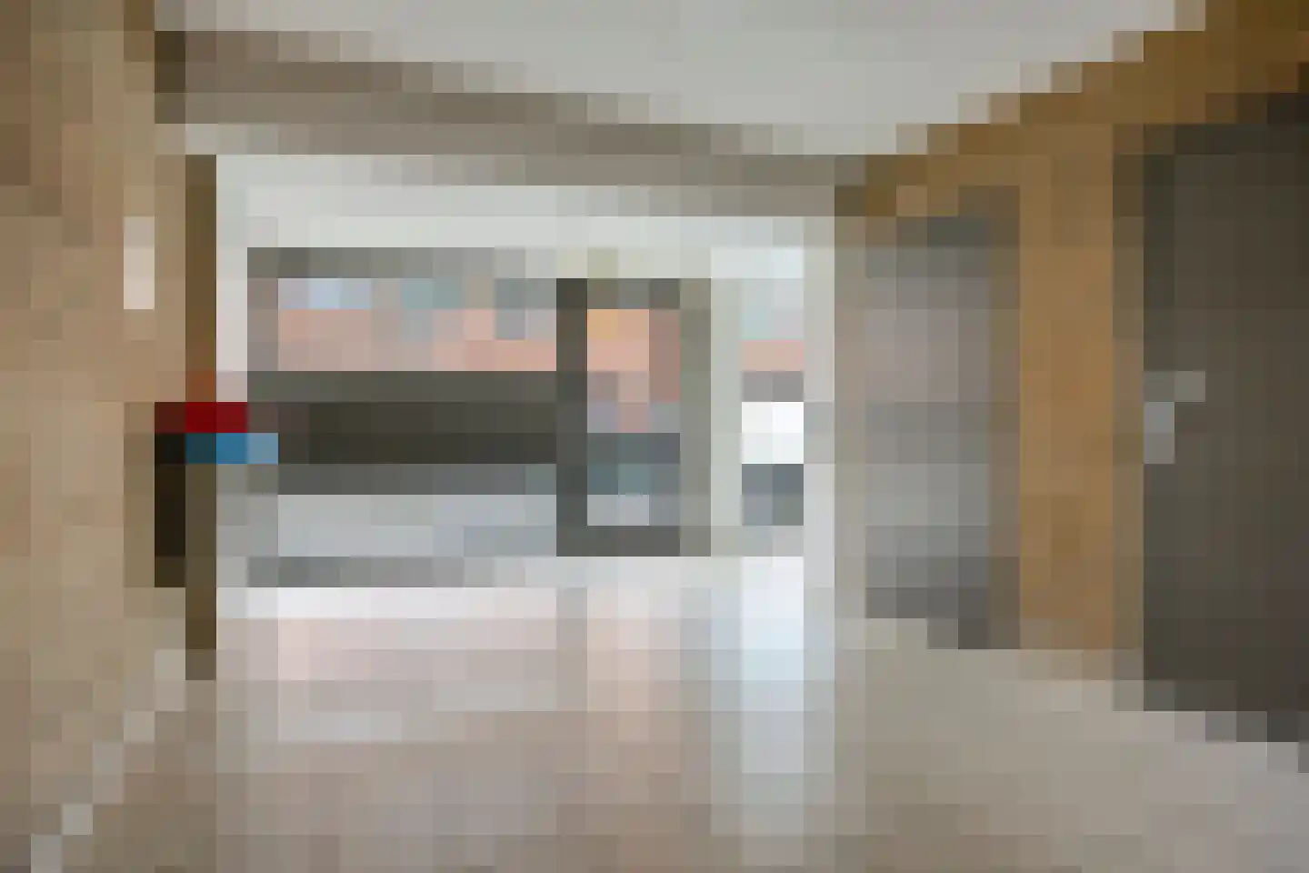 Oranjerivierdreef 31 Utrecht thumbnail 27