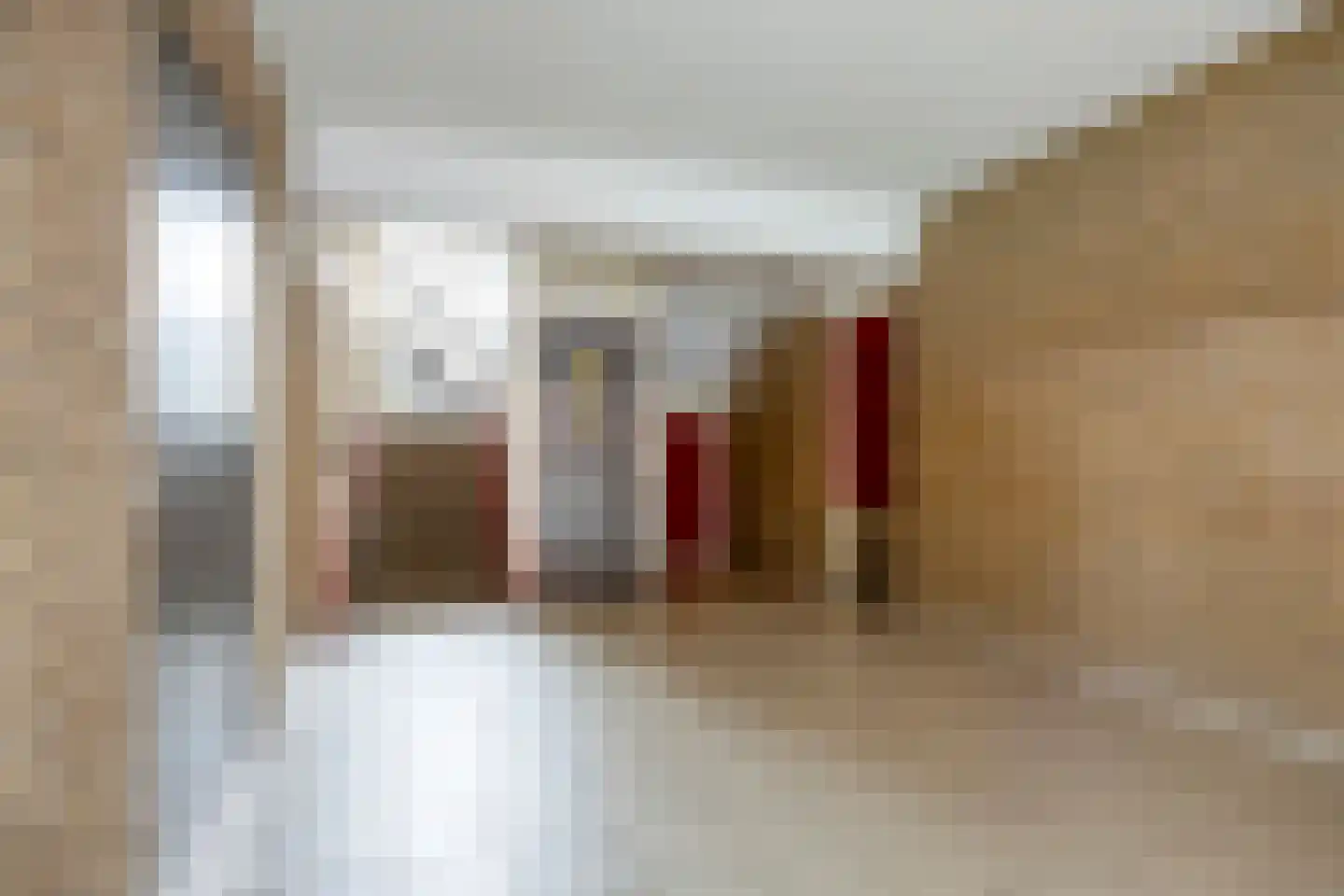 Oranjerivierdreef 31 Utrecht thumbnail 28