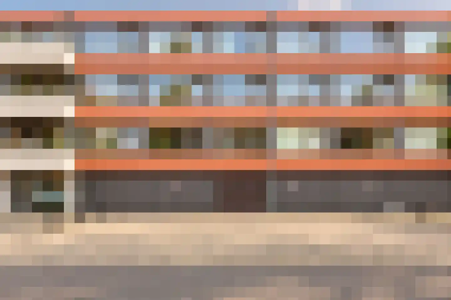 Oranjerivierdreef 31 Utrecht thumbnail 29