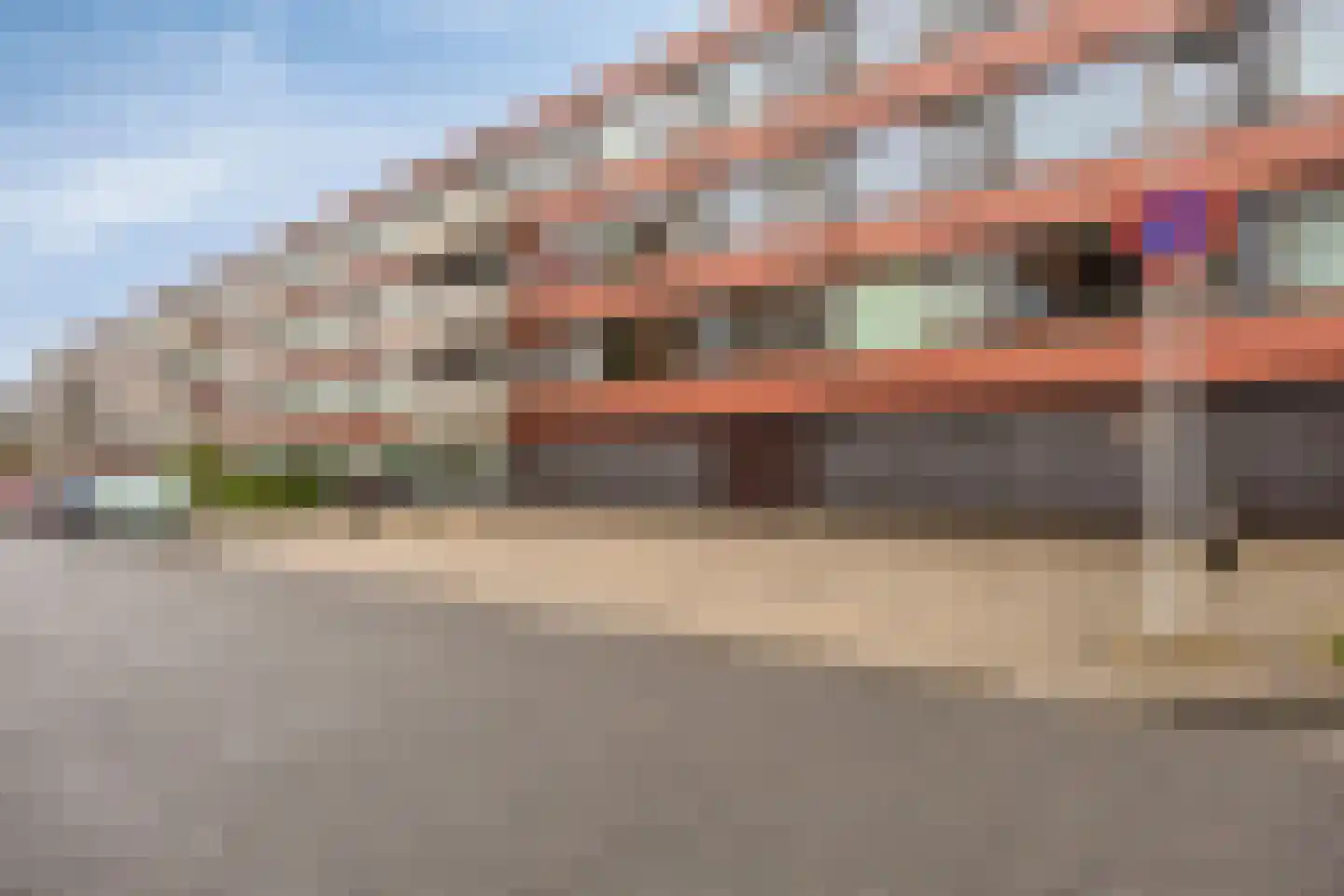 Oranjerivierdreef 31 Utrecht thumbnail 30