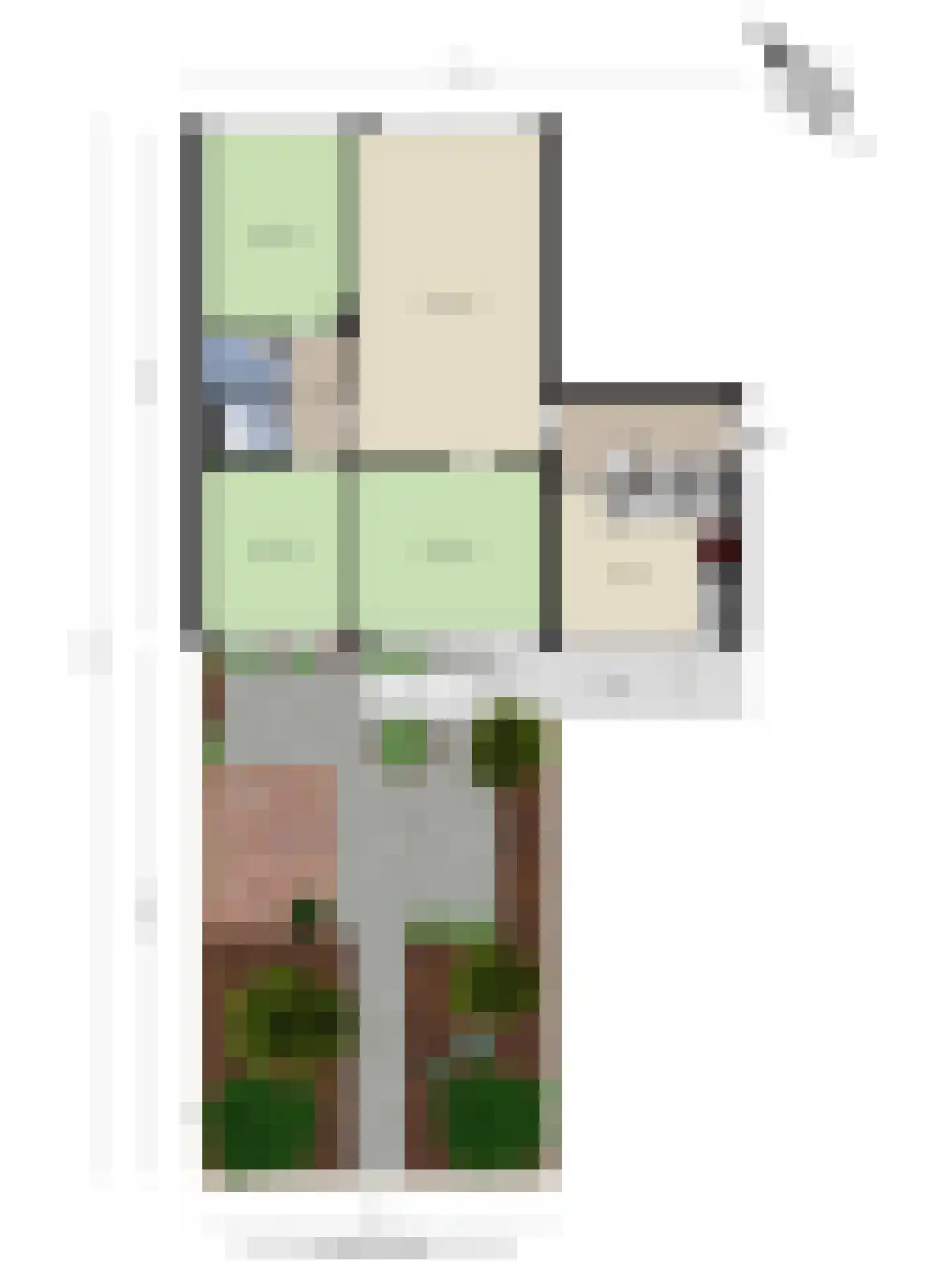Oranjerivierdreef 31 Utrecht thumbnail 31
