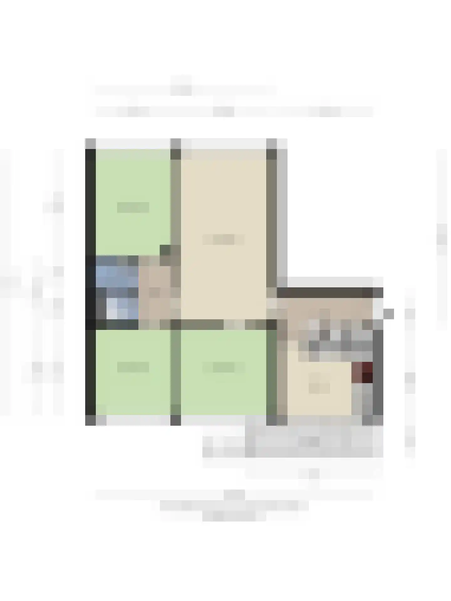 Oranjerivierdreef 31 Utrecht thumbnail 32