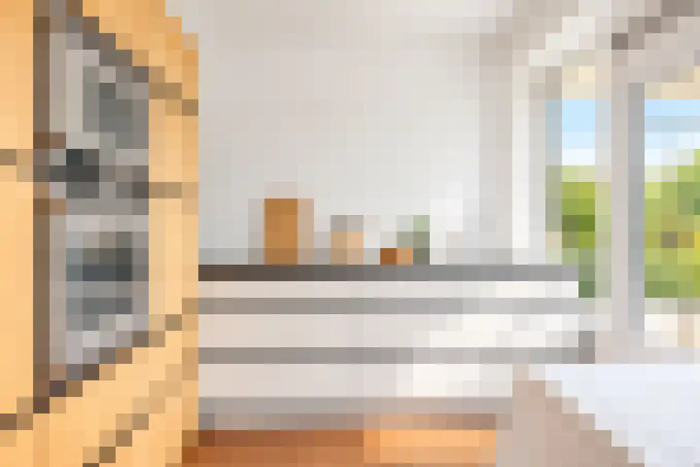 Oranjerivierdreef 31 Utrecht thumbnail 4