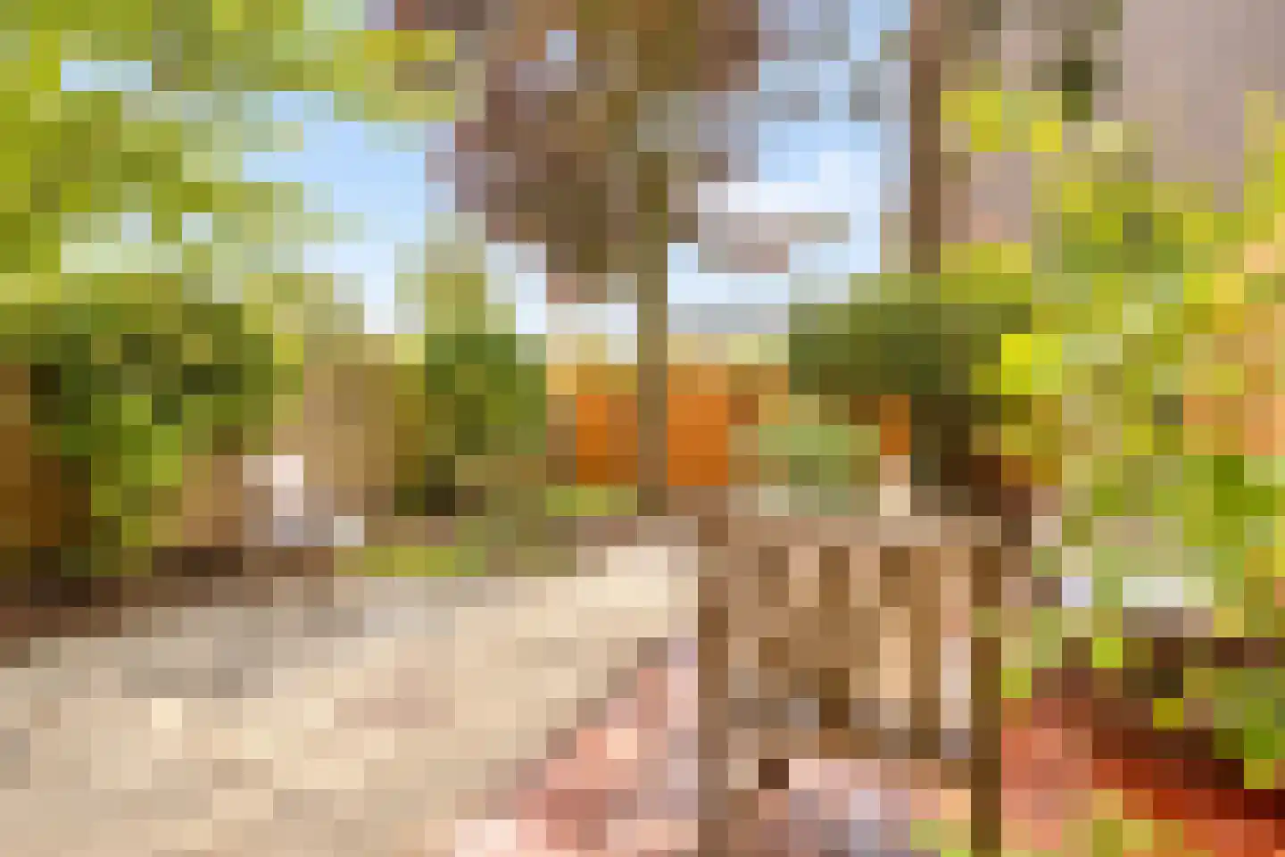 Oranjerivierdreef 31 Utrecht thumbnail 5