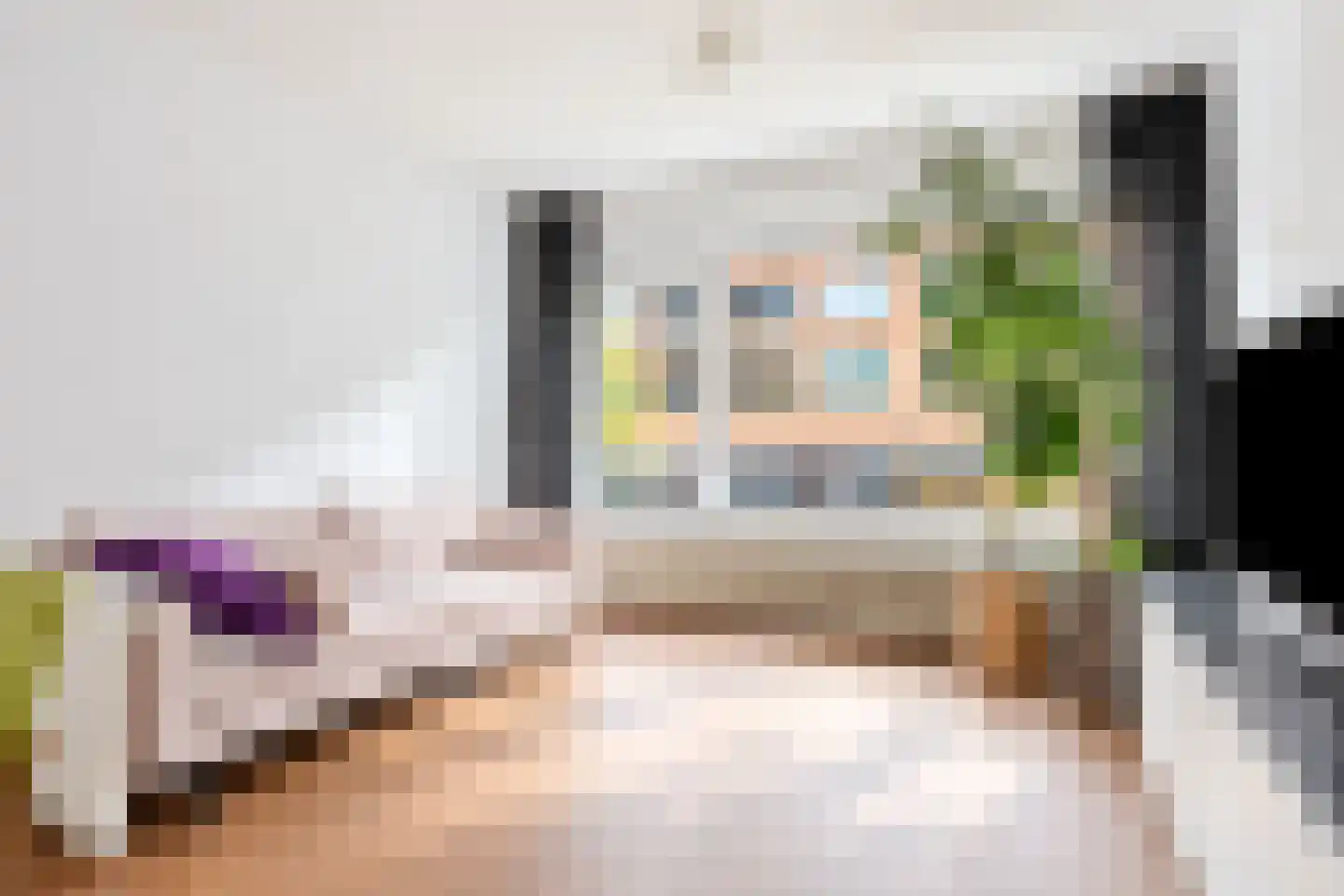 Oranjerivierdreef 31 Utrecht thumbnail 6