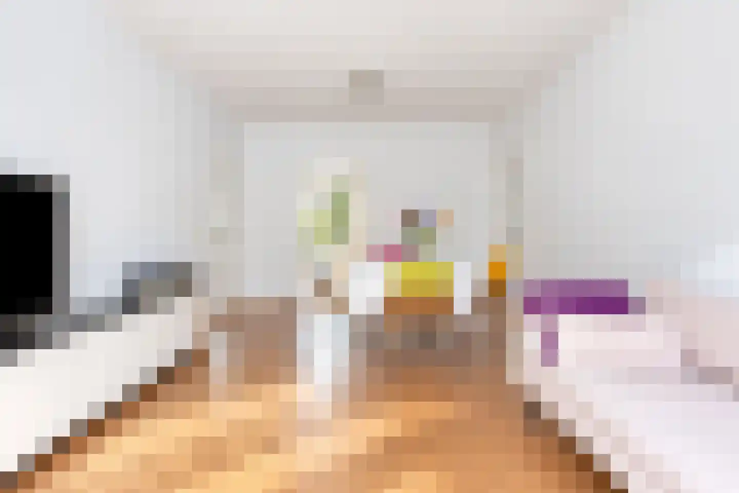 Oranjerivierdreef 31 Utrecht thumbnail 7