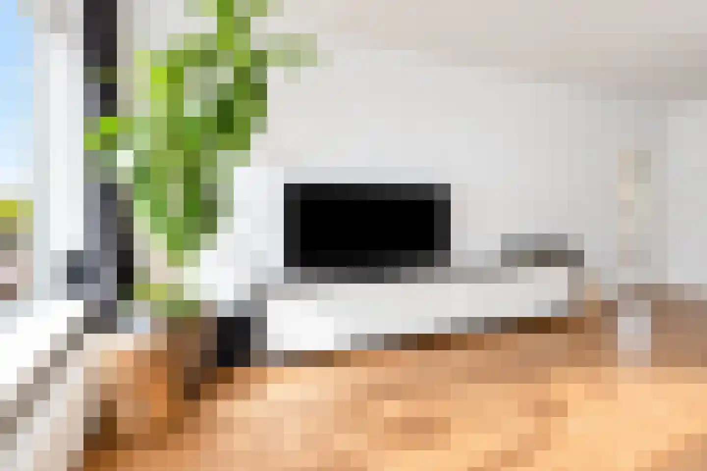 Oranjerivierdreef 31 Utrecht thumbnail 8