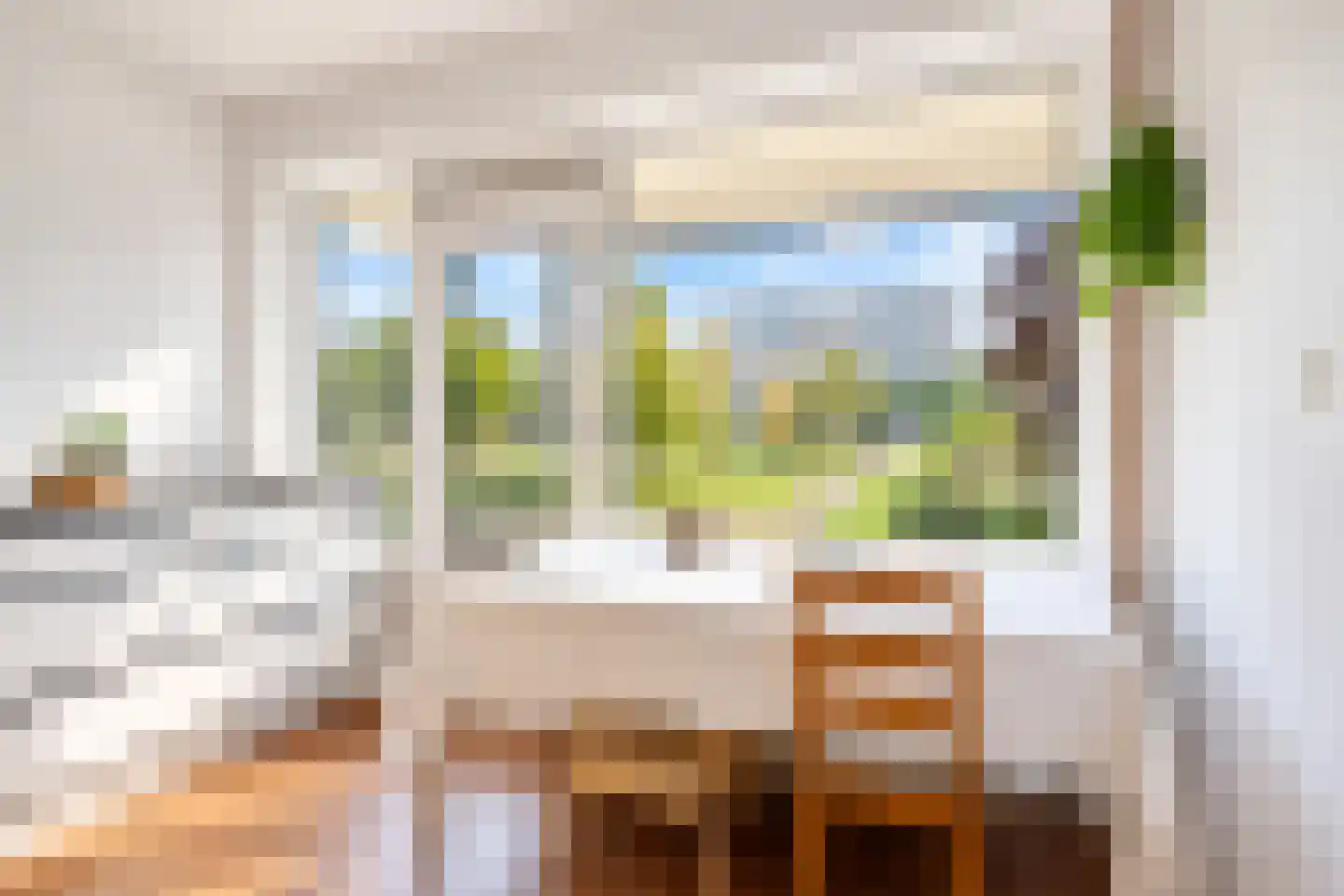 Oranjerivierdreef 31 Utrecht thumbnail 9