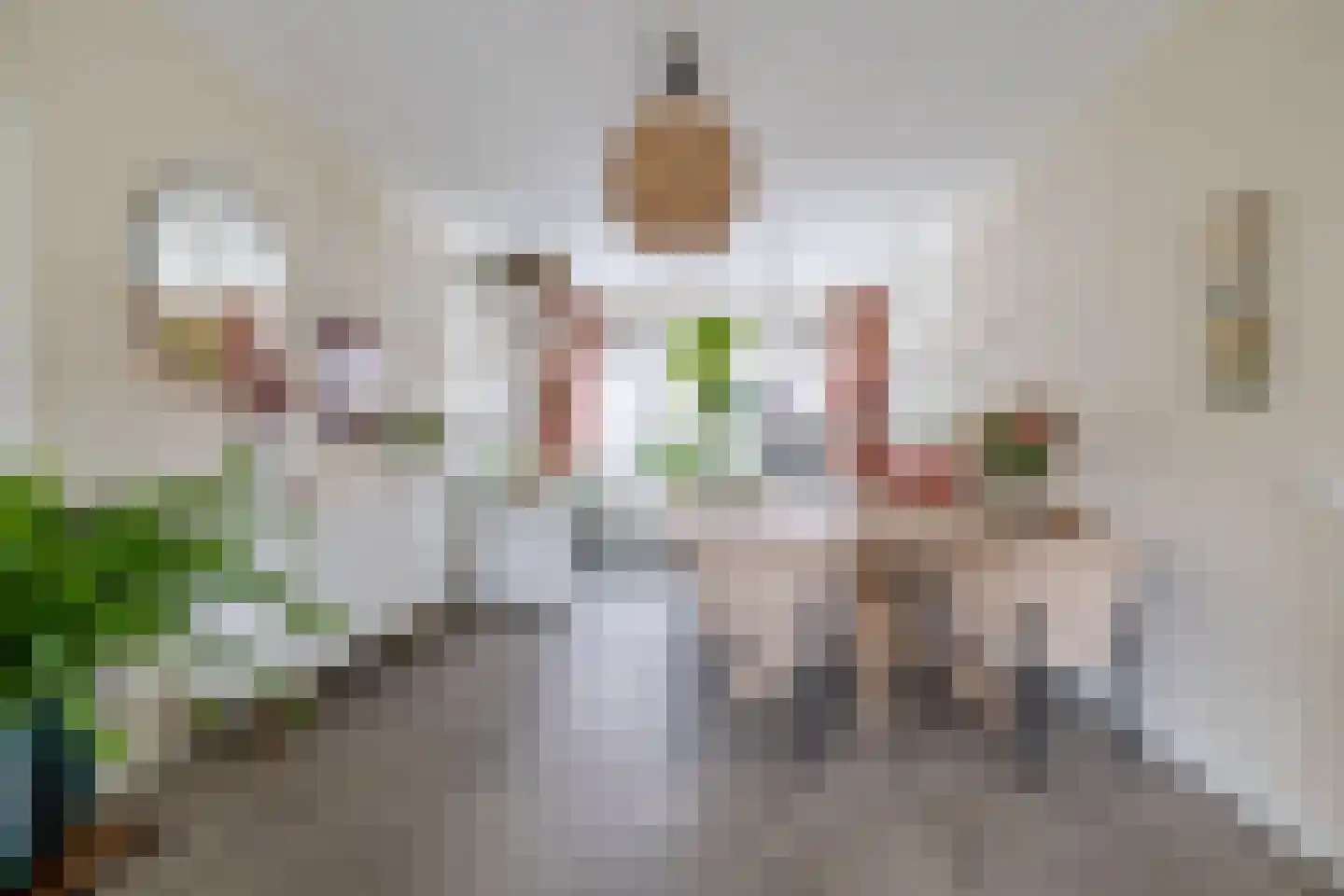 Oranjerivierdreef 49 Utrecht thumbnail 12