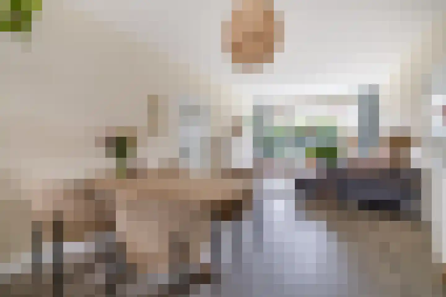 Oranjerivierdreef 49 Utrecht thumbnail 14
