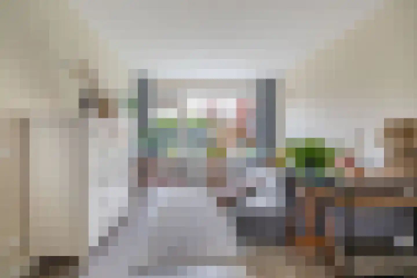 Oranjerivierdreef 49 Utrecht thumbnail 15