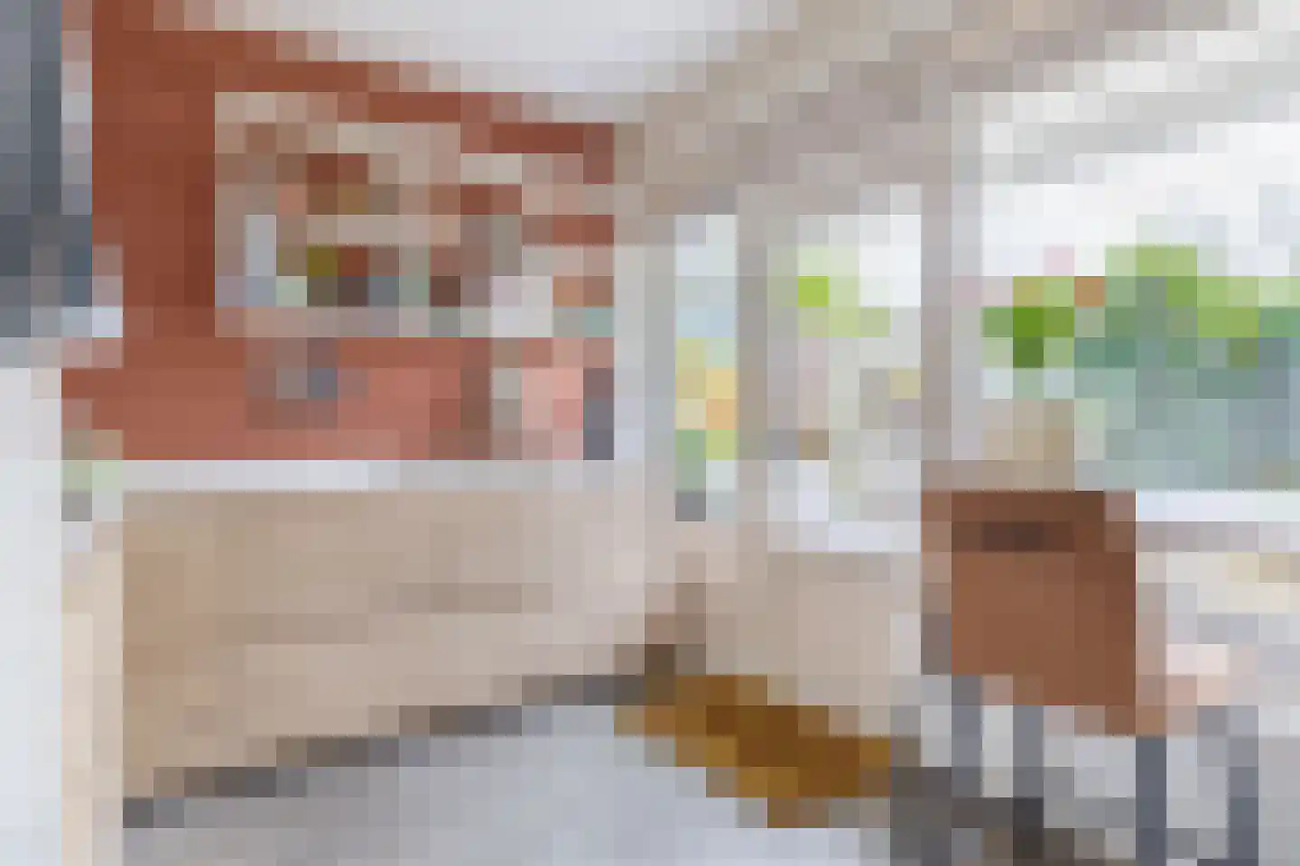 Oranjerivierdreef 49 Utrecht thumbnail 16