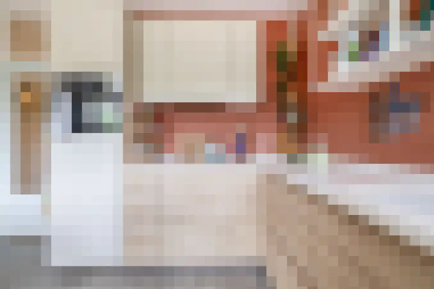 Oranjerivierdreef 49 Utrecht thumbnail 18