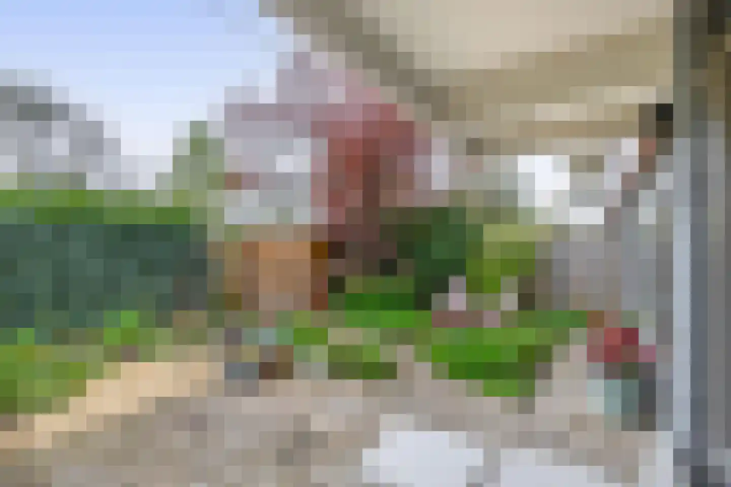 Oranjerivierdreef 49 Utrecht thumbnail 20
