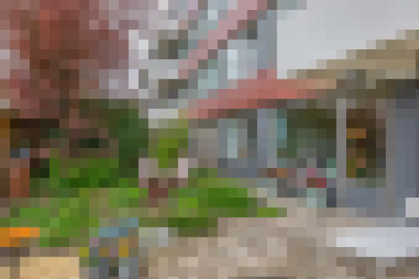Oranjerivierdreef 49 Utrecht thumbnail 21