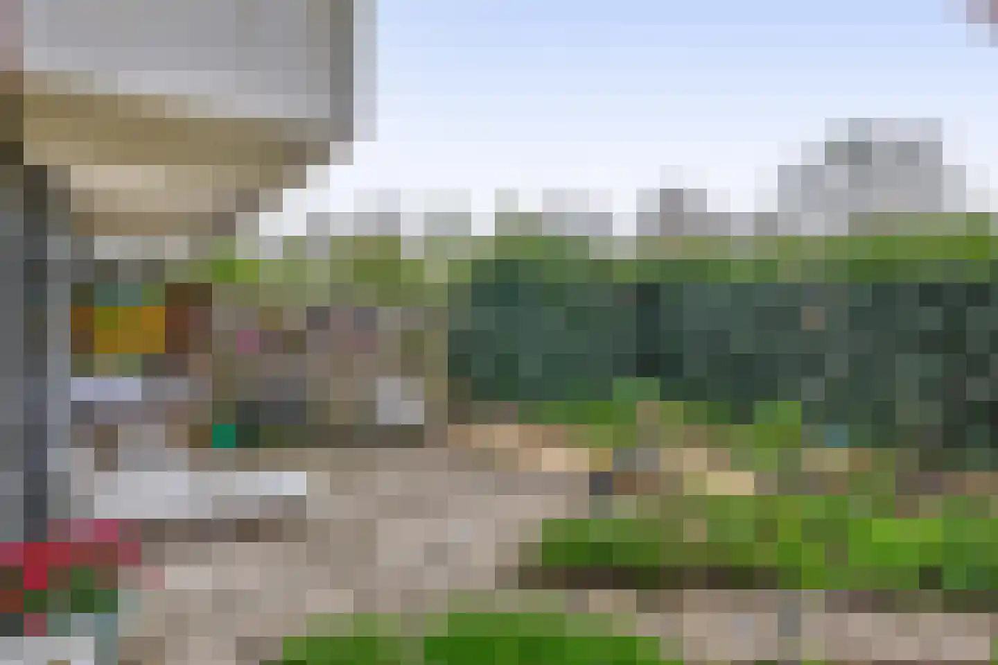 Oranjerivierdreef 49 Utrecht thumbnail 22