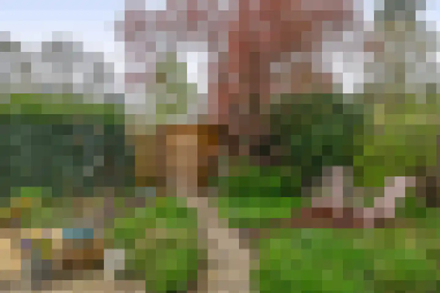 Oranjerivierdreef 49 Utrecht thumbnail 23