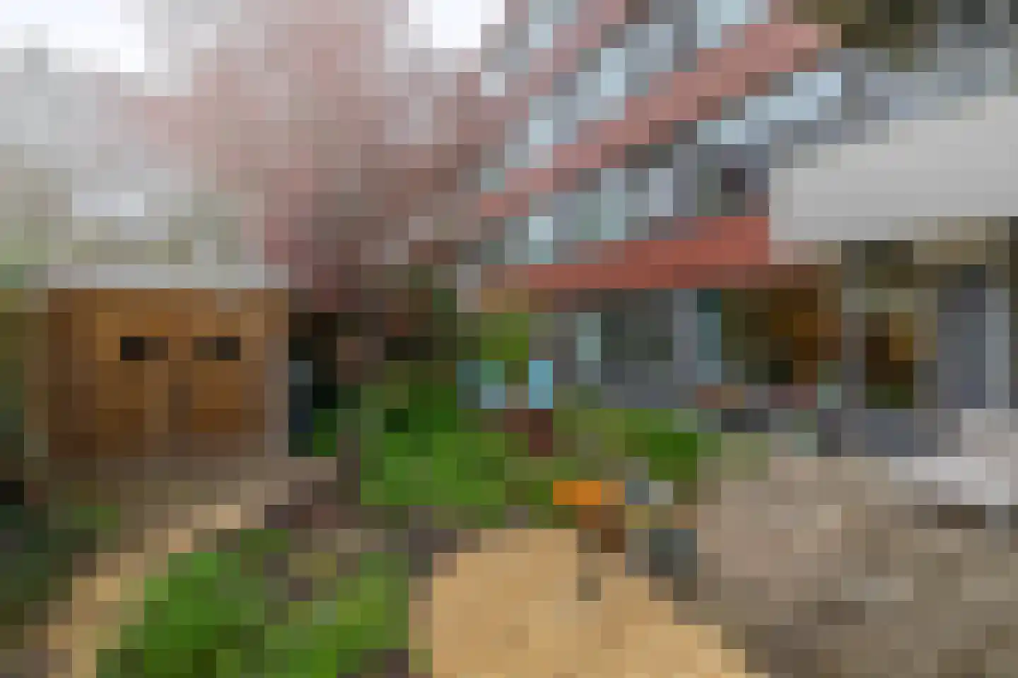 Oranjerivierdreef 49 Utrecht thumbnail 24