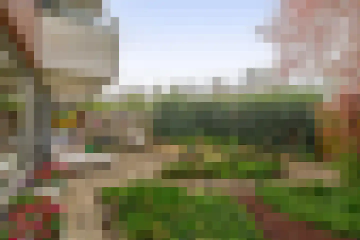 Oranjerivierdreef 49 Utrecht thumbnail 25