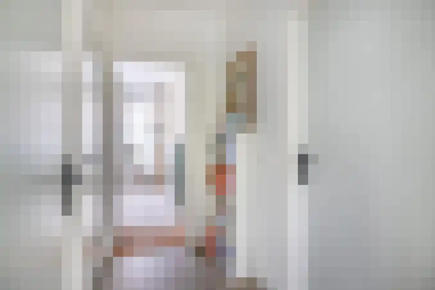 Oranjerivierdreef 49 Utrecht thumbnail 26