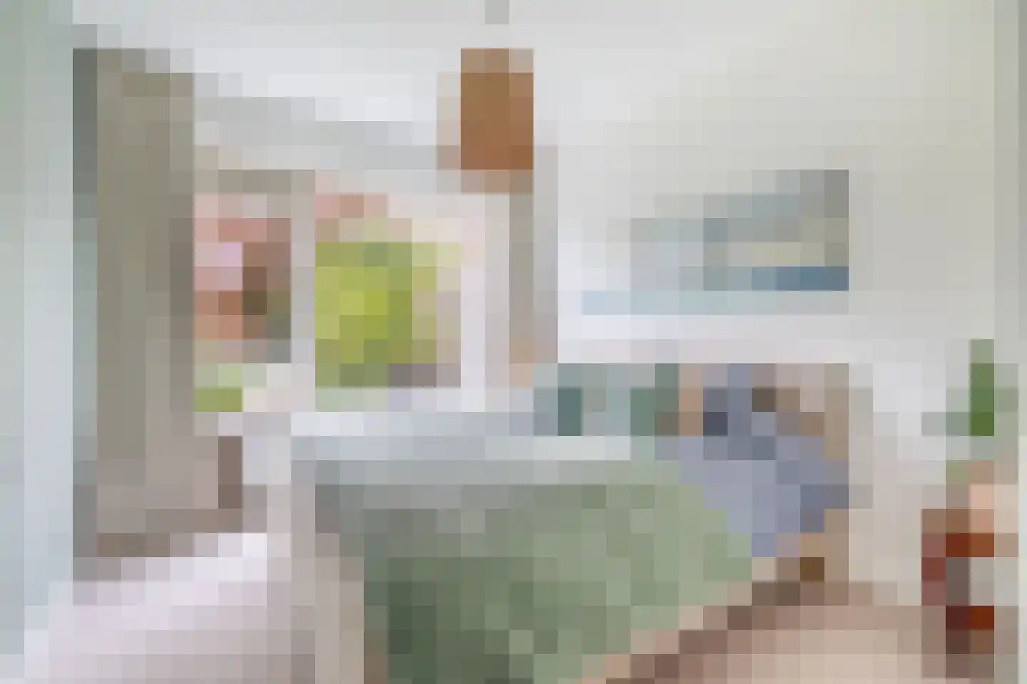 Oranjerivierdreef 49 Utrecht thumbnail 27