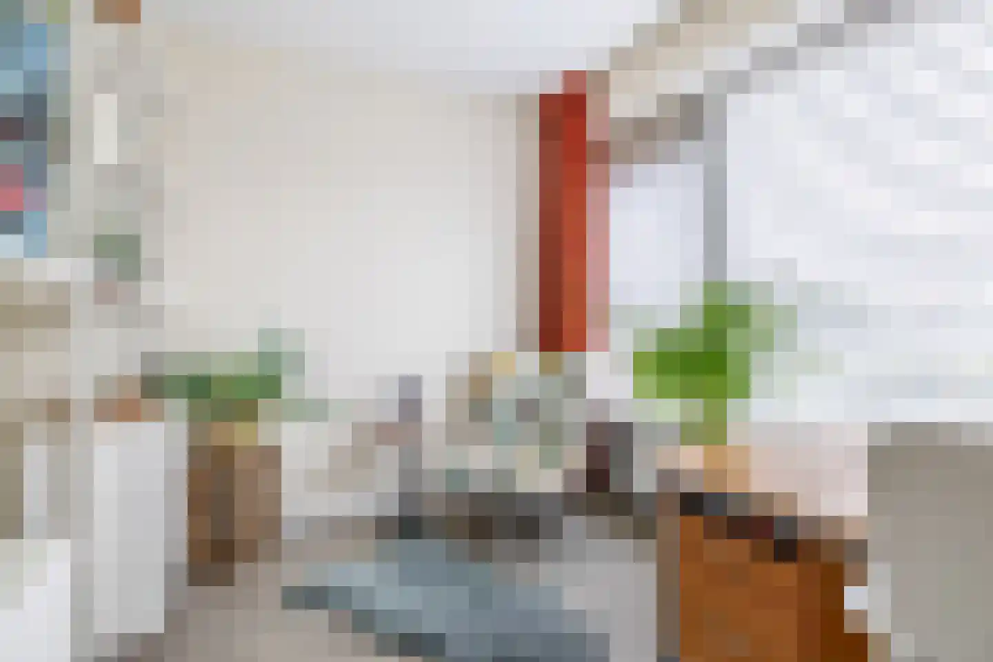 Oranjerivierdreef 49 Utrecht thumbnail 31