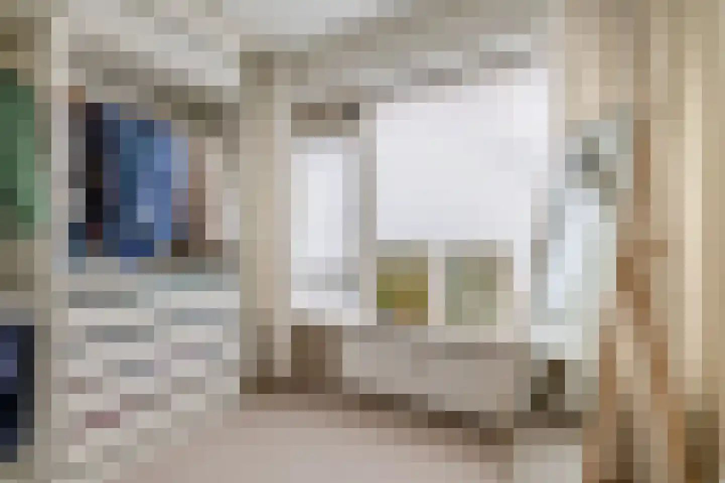 Oranjerivierdreef 49 Utrecht thumbnail 32