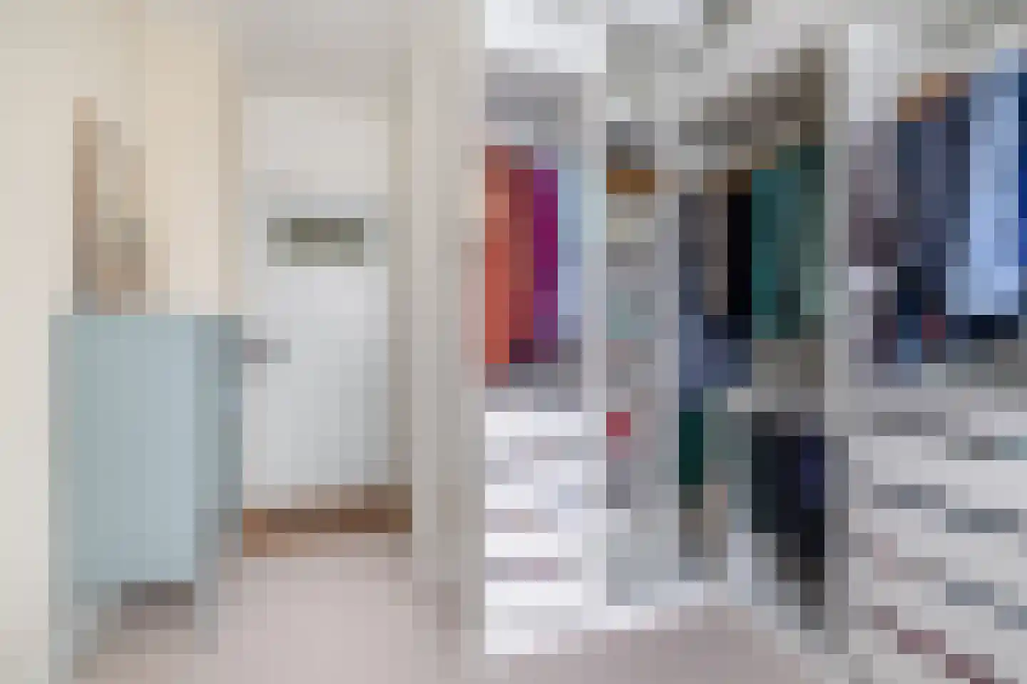 Oranjerivierdreef 49 Utrecht thumbnail 33