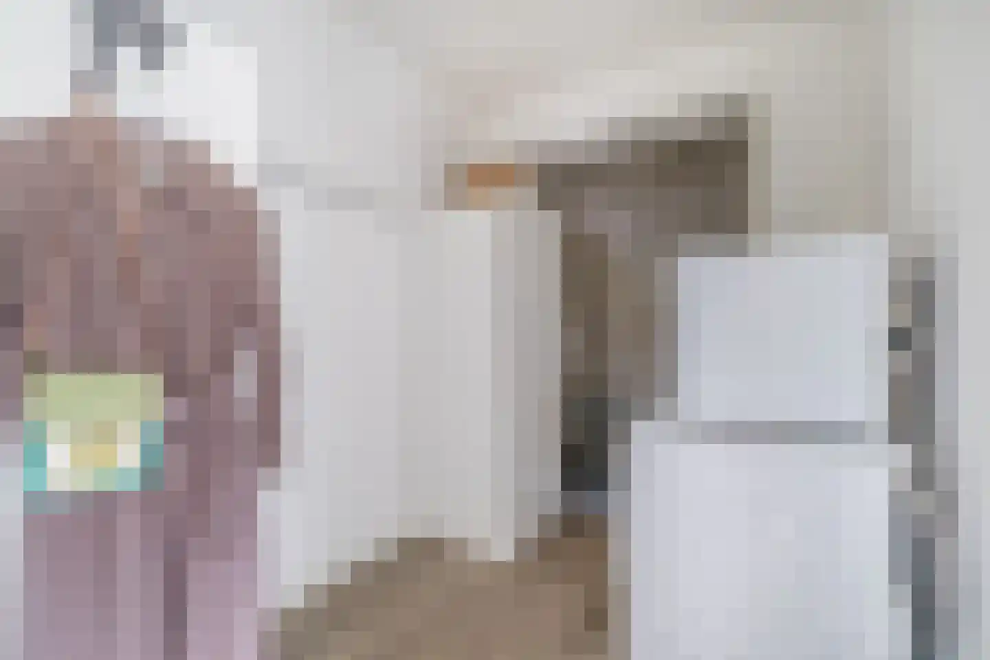Oranjerivierdreef 49 Utrecht thumbnail 34
