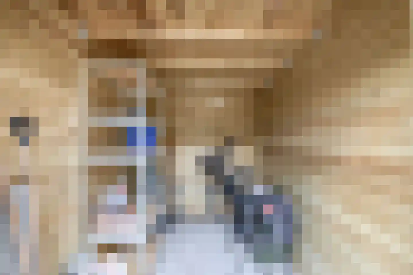 Oranjerivierdreef 49 Utrecht thumbnail 35