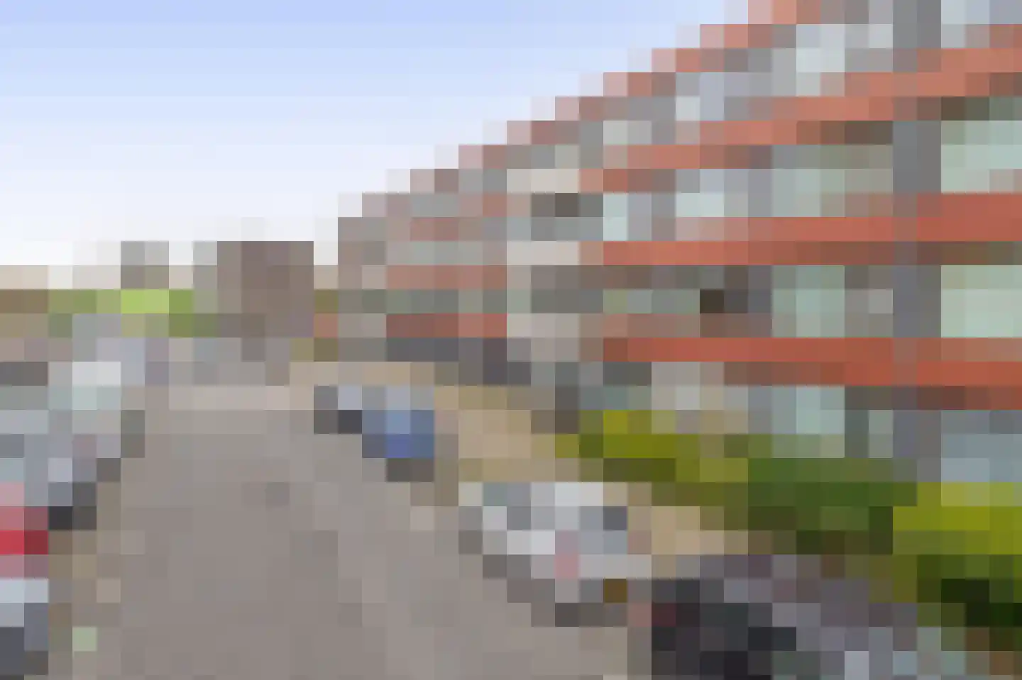 Oranjerivierdreef 49 Utrecht thumbnail 36
