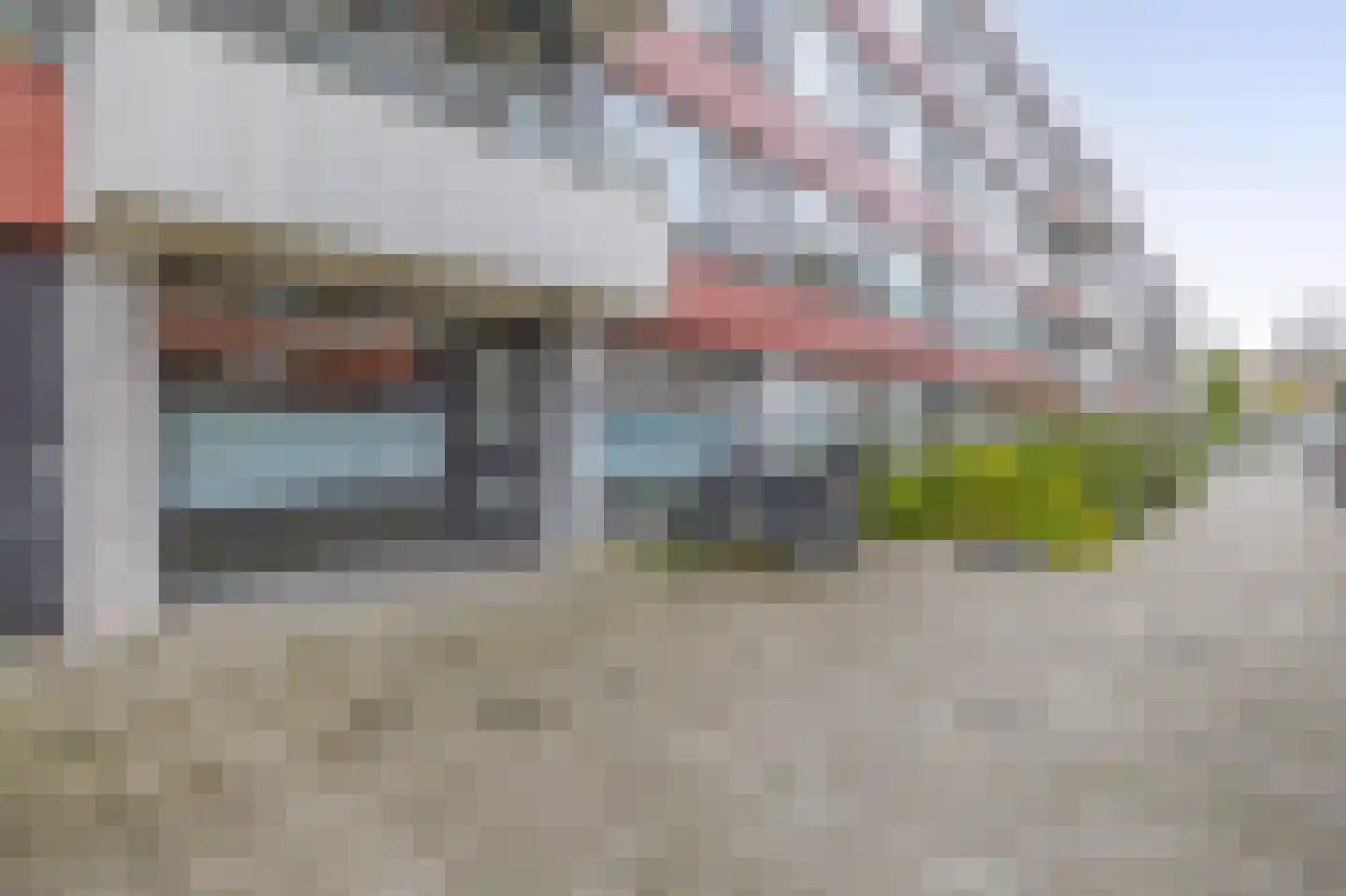 Oranjerivierdreef 49 Utrecht thumbnail 4