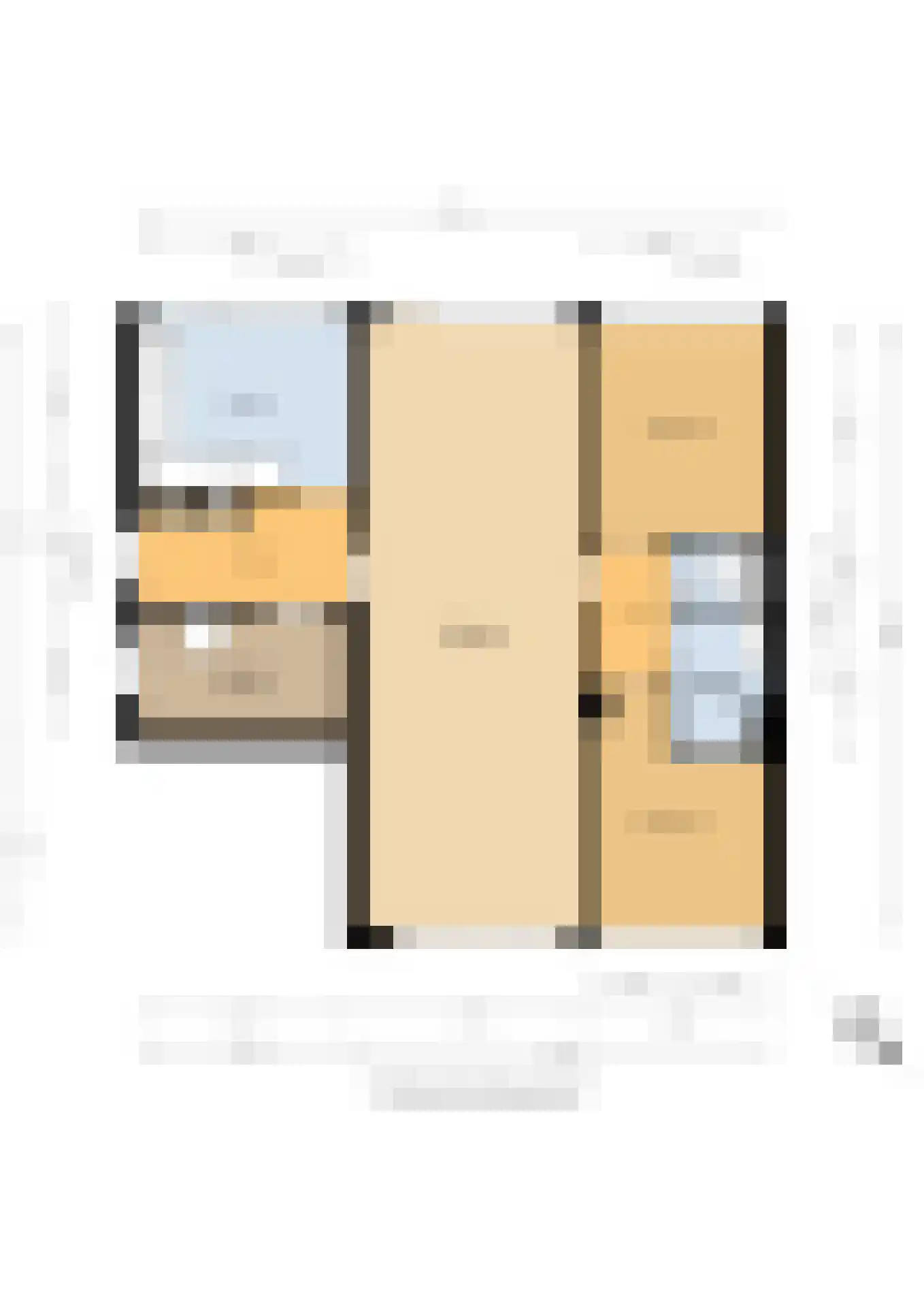 Oranjerivierdreef 49 Utrecht thumbnail 41