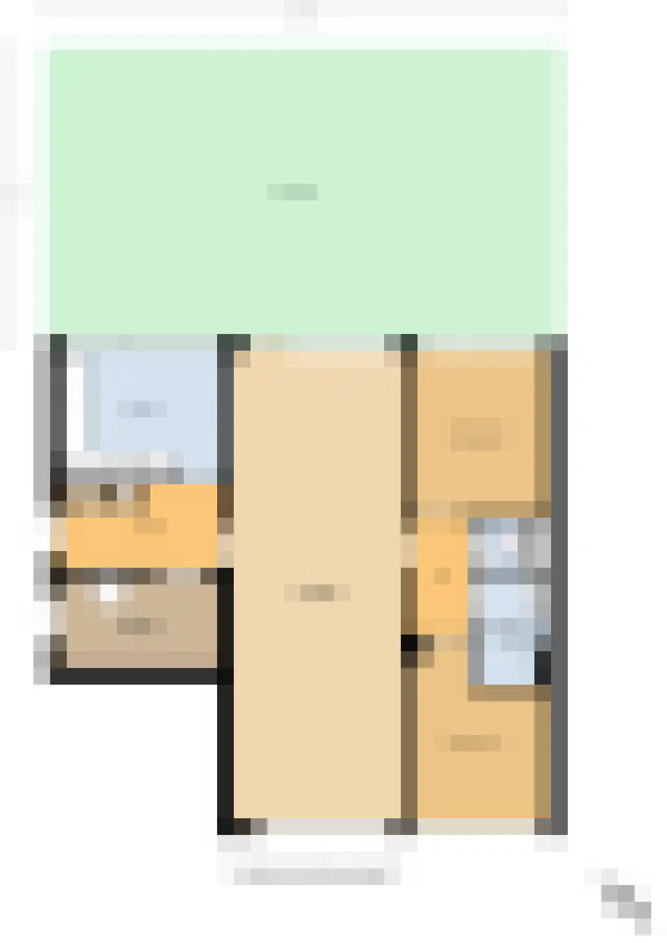 Oranjerivierdreef 49 Utrecht thumbnail 43